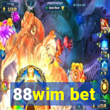 88wim bet